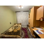квартирное бюро