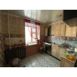 квартирное бюро