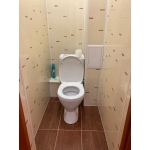 Квартирное бюро