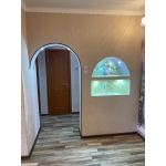 Квартирное бюро