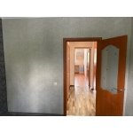 Квартирное бюро