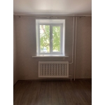 Квартирное бюро