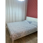 квартирное бюро