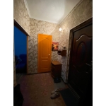 квартирное бюро