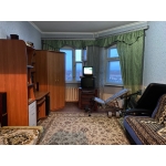 квартирное бюро