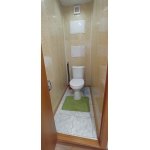 КВАРТИРНОЕ БЮРО