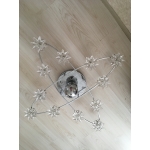 Люстра