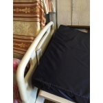 Медицинская кровать