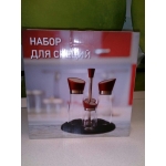 набор для специй