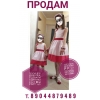 НАРЯДНЫЕ ПЛАТЬЯ