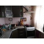 Обмен или продажа 4х комнатную на дом или дачу