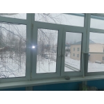 Обмен или продажа 4х комнатную на дом или дачу