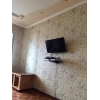 Квартирное бюро