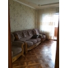 Квартирное бюро