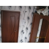 Квартирное Бюро
