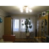 Квартирное Бюро
