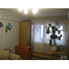 Квартирное Бюро