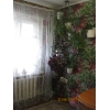 Квартирное Бюро