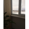 ООО РАН "Квартирное бюро"