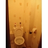 Квартирное бюро