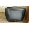 Отдам ТВ LG 21" (кинескоп)