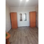 ОТЛИЧНОЕ состояние ,  чистая,   уютная