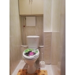 ОТЛИЧНОЕ состояние ,  чистая,   уютная