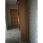 ОТЛИЧНОЕ состояние ,  чистая,   уютная