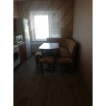 ОТЛИЧНОЕ состояние ,  чистая,   уютная