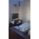 Отличная квартира