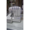 Оверлок Family ML 645 D