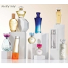 Парфюмерная вода mary kay.