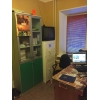 Помещение свободного назначения,  121. 3 м²