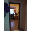 Помещение свободного назначения,  121. 3 м²