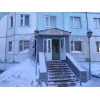 Помещение свободного назначения,  121. 3 м²