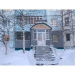 Помещение свободного назначения,   121.  3 м²