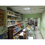 Помещение свободного назначения,   121.  3 м²