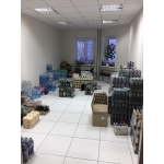 Помещение свободного назначения,   121.  3 м²