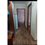 Посуточная сдача