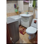 Посуточная сдача