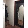 ПРОДАЕТСЯ 1-АЯ КВАРТИРА