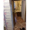 Продается 1-ком.  кв финская