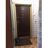 Продается 1-ком.  кв финская