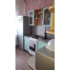Продается 1-ком кв.