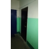Продается 1-комнатная квартира 40 кв.  м.  ДСК (7-3-1п)