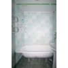 Продается 1-комнатная квартира 40 кв.  м.  ДСК (7-3-1п)