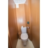 Продается 1-комнатная квартира 40 кв.  м.  ДСК (7-3-1п)