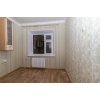 Продается 1-комнатная квартира 40 кв.  м.  ДСК (7-3-1п)