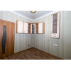 Продается 1-комнатная квартира 40 кв.  м.  ДСК (7-3-1п)