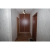 Продается 1-комнатная квартира 40 кв.  м.  ДСК (7-3-1п)